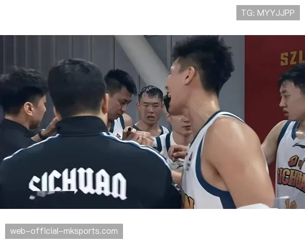 新疆队力挫福建止住颓势 团队助攻27次显威力