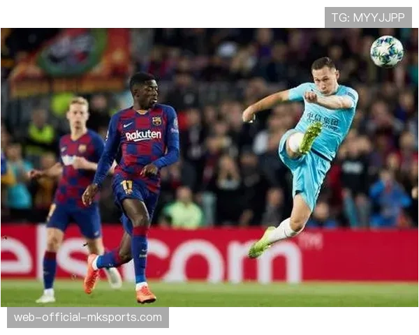 布拉格斯拉维亚两球不敌巴塞罗那 防守漏洞暴露亟待改进 布拉格斯拉维亚两球不敌巴塞罗那 防守漏洞暴露亟待改进