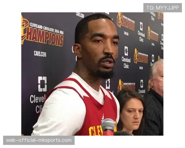 深圳队史密斯反绝杀浙江 关键球执行力决定季后赛命运 深圳队史密斯反绝杀浙江 关键球执行力决定季后赛命运