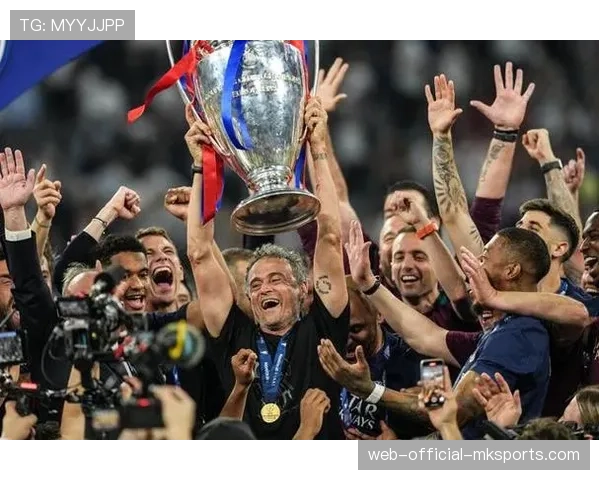 巴黎圣日耳曼欧冠决赛五球大胜 成本效益分析创纪录 巴黎圣日耳曼欧冠决赛五球大胜 成本效益分析创纪录