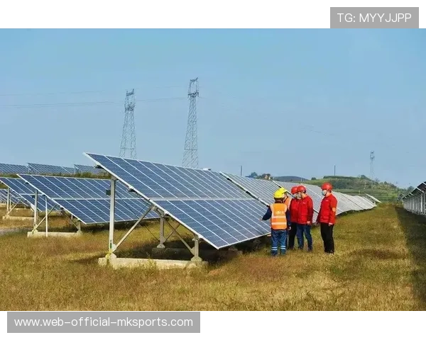 光伏发电帐篷在现阶段量产 实现了偏远保障站点的电力自给自足