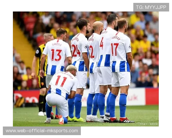 布莱顿主场闷平 锋线转化率低迷暴露阵地战攻坚能力不足