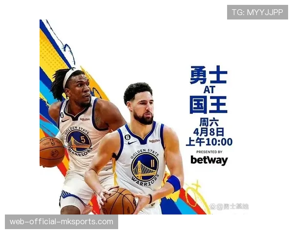 四队同积51分陷入前四卡位战 相互战绩将决定最终排位 四队同积51分陷入前四卡位战 相互战绩将决定最终排位