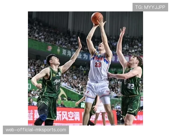 南京同曦胜场难求突破 年轻阵容成长需要时间 南京同曦胜场难求突破 年轻阵容成长需要时间