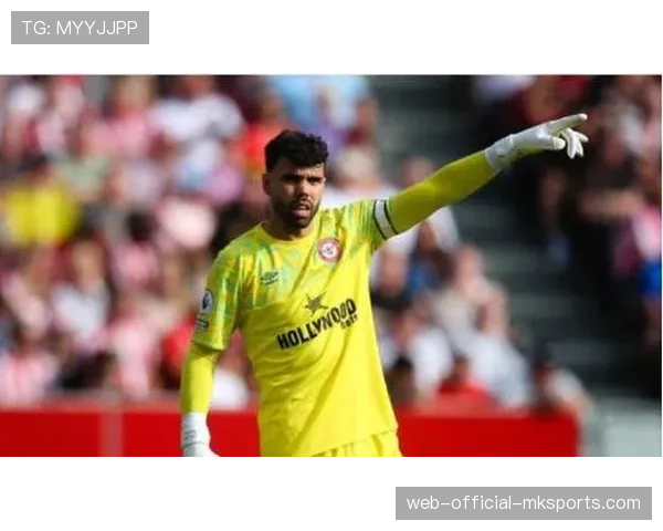 阿森纳门将拉亚全勤出战 扑救成功率保持高位